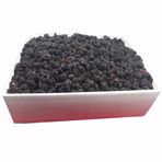 Aktar Store 250 gr Kara Mürver Meyvesi