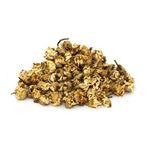 Aktar Store 50 gr Papatya Kurusu