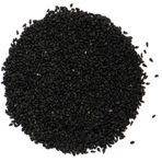Aktar Store 50 gr Tane Çörekotu