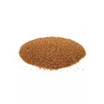 Aktar Store 50 gr Teff Tohumu