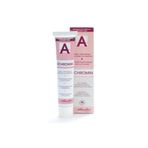 Aktar Store Achromin Leke Kremi 45 Ml