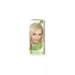 Aktar Store AKSTST-KZM-254 Beauty M00 Blond Saç Açıcı Saç Boyası