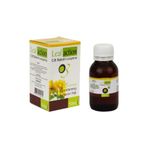 Aktar Store Leafaction Ozonlanmış Kantaron Yağı 50 Ml