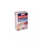 Aktar Store Naturpy Atom Çayı 150 Gr