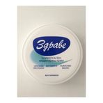 Aktar Store Zdrave Nemlendirici Krem 145 Ml