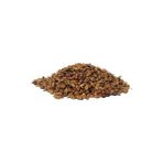 Aktar Süpürge Otu Tohumu - 100 gr