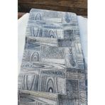 Aktar Teks Halı Örtüsü 160 X 250 Cm Çift Yönlü 4 M2
