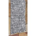 Aktar Tekstil 145X250 Cm Halı Örtüsü, Koltuk Örtüsü,Piknik .... Çok Amaçlı Örtü Pamuklu Çift Yönlü