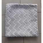 Aktar Tekstil 2 Adet 45 X 45 Cm Soft Peluş Kırlent