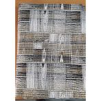 Aktar Tekstil 6 M2 Hali Örtüsü Savan ÇiFt Tarafli 200 X 300 Hali KiLiM