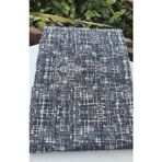 Aktar Tekstil Halı Örtüsü 4M2 160X250 Cm Çift Yönlü Kilim Savan