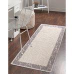Aktar Tekstil Koton Bukle Kilim %100 Pamuk 50X80/60X100/80X120/80X150/120X180/160X240