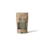 Aktaral 1 kg Hayıt Tohumu Yenilebilir İlaçsız