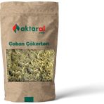 Aktaral Çoban Çökerten 500 gr