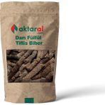 Aktaral Darı Fülfül Tiflis Biberi 250 gr