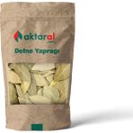 Aktaral Defne Yaprağı 250 gr