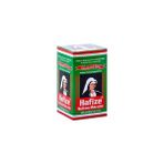 Aktaral Hafize Sultan Macunu 400 gr