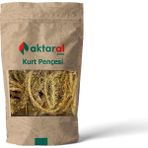 Aktaral Kurt Pençesi 250 gr