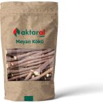 Aktaral Meyan Kökü 250 gr