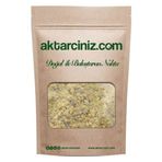 Aktarcınız 1 kg Ak Günlük