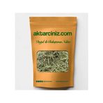 Aktarcınız 1 kg Biberiye