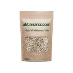 Aktarcınız 1 kg Börülce