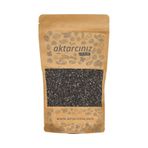 Aktarcınız 1 Kg Chia Tohumu