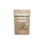 Aktarcınız 1 Kg Dere Otu Tohumu