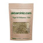 Aktarcınız 1 Kg Havuç Tohumu