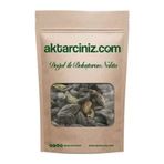 Aktarcınız 1 kg Kara Halile