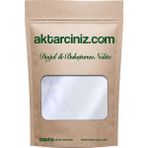 Aktarcınız 1 kg Karbonat