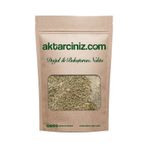Aktarcınız 1 Kg Maydanoz Tohumu