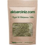 Aktarcınız 1 kg Mercan Köşk