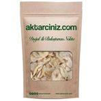 Aktarcınız 1 kg Muz Kurusu