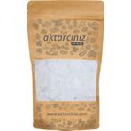 Aktarcınız 1 kg Nöbet Şekeri