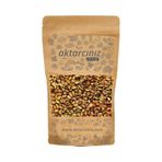 Aktarcınız 1 Kg Süpürge Tohumu