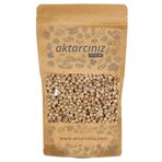 Aktarcınız 1 kg Tane Kişniş