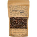 Aktarcınız 1 kg Üzüm Çekirdeği Tane