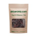 Aktarcınız 1 kg Yaban Mersini