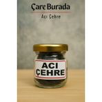 Aktarcınız 10 gr Acı Çehre