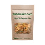 Aktarcınız 100 gr Aynısefa Çiçeği