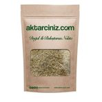 Aktarcınız 100 Gr Havuç Tohumu