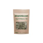 Aktarcınız 100 Gr Hayıt Tohumu