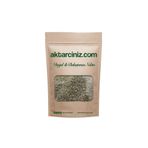 Aktarcınız 100 Gr Isırgan Tohumu