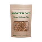 Aktarcınız 100 Gr Ispanak Tohumu