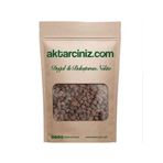 Aktarcınız 100 gr Kara Nohut