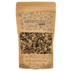Aktarcınız 100 gr Kavrulmuş Karpuz Cekirdeği