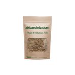 Aktarcınız 100 Gr Keten Tohumu