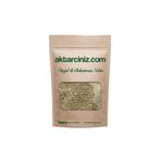 Aktarcınız 100 Gr Maydanoz Tohumu