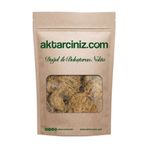 Aktarcınız 100 gr Meyan Kökü Lif